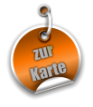 zur  Karte