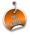zur  Karte